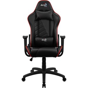 aeroac-110-air-br-chaise-gaming-aerocool-ac110-air-rouge-noir-tu