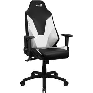 azure-white-chaise-gaming-aerocool-admiral-blanc-gris-noir-tu