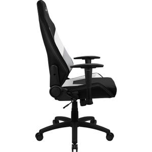 product/a/e/aerocool_azure_white_2.jpg