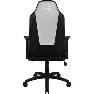 product/a/e/aerocool_azure_white_3.jpg