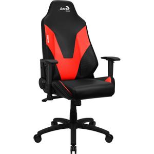 champion-red-chaise-gaming-aerocool-admiral-noir-rouge-tu
