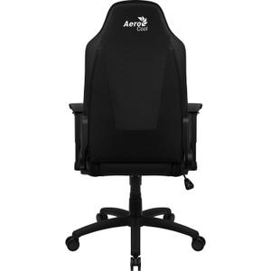 product/a/e/aerocool_champion_red_3.jpg