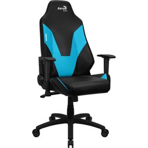 ice-blue-chaise-gaming-aerocool-admiral-bleu-noir-tu
