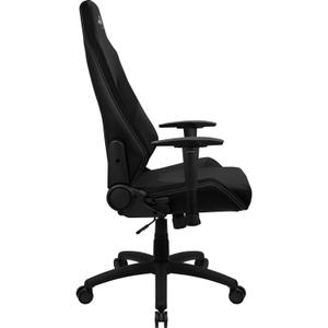 smoky-black-chaise-gaming-aerocool-admiral-gris-tu