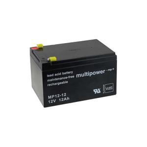ak441124-batterie-de-rechange-pour-unite-solaire-ako-s8-noir-12-v