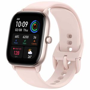 xiaamagts4mwpnk-montre-connectee-amazfit-gts-4-mini-flamingo-pink-tu