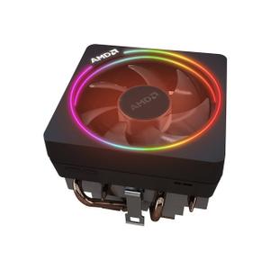 00501166-processeur-4-3ghz-70mo-am4-oem-ventilateur-amd-ryzen-9-3900-noir-tu