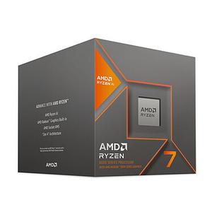 00501296-processeur-5ghz-24mo-am5-box-amd-ryzen-7-8700f-noir-tu