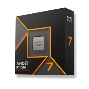 00501313-processeur-5-5ghz-40mo-am5-wof-amd-ryzen-7-9700x-noir-tu