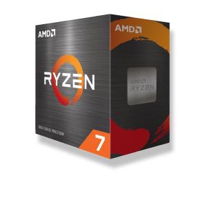 00501315-processeur-4-8ghz-36mo-am4-box-amd-ryzen-7-5800xt-noir-tu