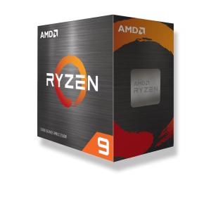 00501316-processeur-4-8ghz-72mo-am4-wof-amd-ryzen-9-5900xt-noir-tu