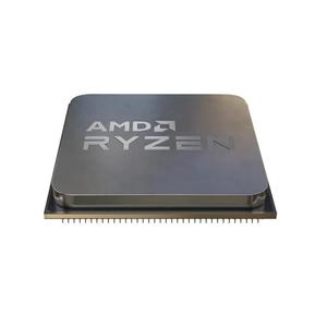 00501350-processeur-4-5ghz-35mo-am4-box-amd-ryzen-5-5600t-noir-tu