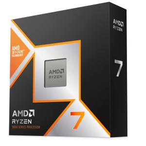 00501351-processeur-5-2ghz-104mo-am5-box-amd-ryzen-7-9800x3d-noir-tu