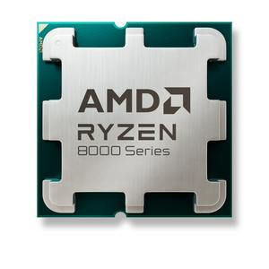 00501410-processeur-amd-ryzen-7-8700f-5ghz-24mo-am5-tray-argente-tu