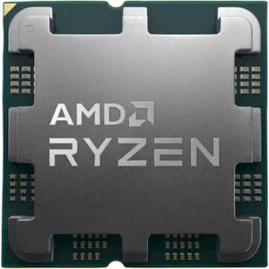 100-000000591-processeur-amd-ryzen-7-7700x-tray-tu