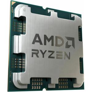 100-000000910-processeur-amd-ryzen-7-7800x3d-am5-tray-5-ghz