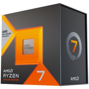 100-100000910wof-processeur-amd-ryzen-7-7800x3d-am5-gris-5-ghz