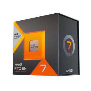 product/a/m/amd_1108010128_2.jpg