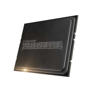 500046-processeur-amd-ryzen-threadripper-2990wx-3ghz-64mo-tr4-tray-noir