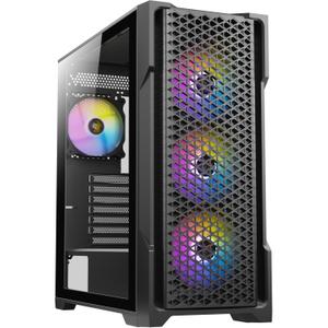 0-761345-10063-2-boitier-pc-moyen-tour-atx-avec-panneau-vitre-antec-ax90-rgb-noir-tu