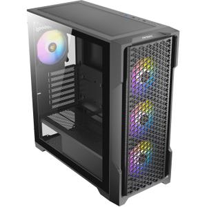 product/a/n/antec_0-761345-10063-2_1.jpg
