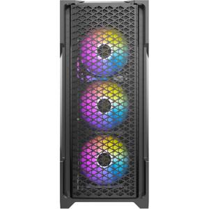 product/a/n/antec_0-761345-10063-2_2.jpg
