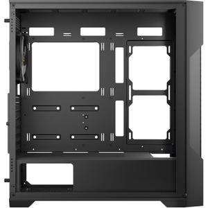 product/a/n/antec_0-761345-10063-2_3.jpg
