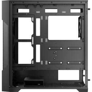 product/a/n/antec_0-761345-10063-2_4.jpg