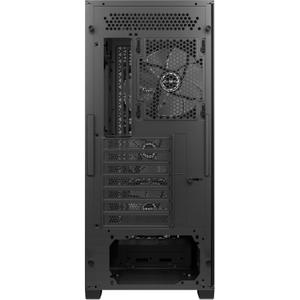 product/a/n/antec_0-761345-10063-2_5.jpg