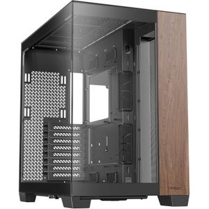 0-761345-10079-3-boitier-pc-antec-grand-tour-e-atx-marron-noir-tu