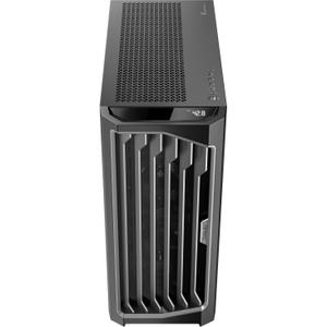 0-761345-10088-5-boitier-pc-grand-tour-e-atx-avec-panneaux-vitres-antec-performance-1-ft-noir-tu