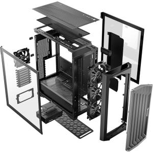 product/a/n/antec_0-761345-10088-5_5.jpg