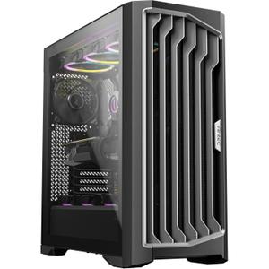 0-761345-10089-2-boitier-pc-grand-tour-avec-panneaux-vitres-antec-performance-1-ft-rgb-noir-tu