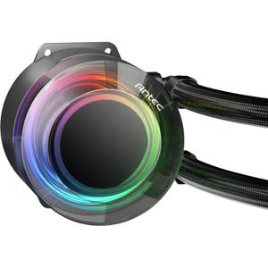 product/a/n/antec_0-761345-74046-3_3.jpg