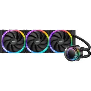 0-761345-74047-0-kit-de-watercooling-pour-processeur-aio-antec-vortex-rgb-360mm-noir-tu
