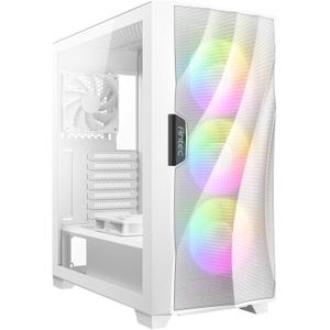 0-761345-80074-7-boitier-pc-moyen-tour-atx-avec-panneau-vitre-antec-dark-fleet-df700-flux-rgb-blanc-tu