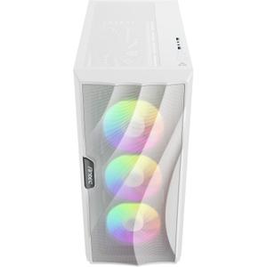 product/a/n/antec_0-761345-80074-7_1.jpg