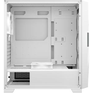 product/a/n/antec_0-761345-80074-7_3.jpg