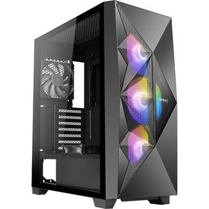 0-761345-80081-5-boitier-pc-moyen-tour-atx-avec-panneau-vitre-antec-dark-fleet-df800-flux-rgb-noir-tu