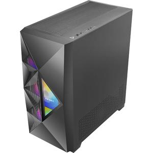 product/a/n/antec_0-761345-80081-5_1.jpg