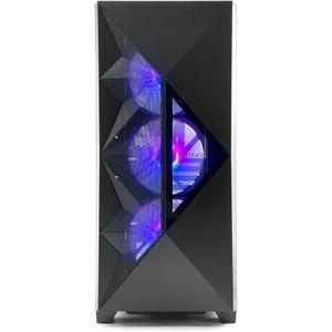 product/a/n/antec_0-761345-80081-5_2.jpg