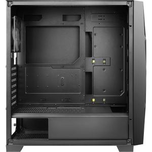 product/a/n/antec_0-761345-80081-5_3.jpg