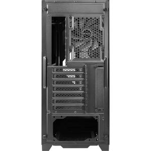 product/a/n/antec_0-761345-80081-5_4.jpg