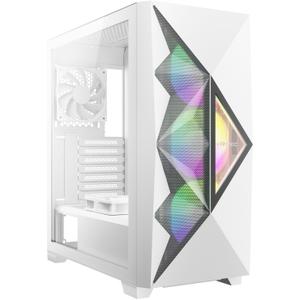 product/a/n/antec_0-761345-80084-6_0.jpg