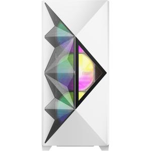 0-761345-80084-6-boitier-pc-moyen-tour-atx-avec-panneau-vitre-antec-dark-fleet-df800-flux-rgb-blanc-tu