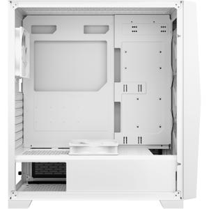 product/a/n/antec_0-761345-80084-6_3.jpg