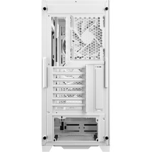 product/a/n/antec_0-761345-80084-6_4.jpg