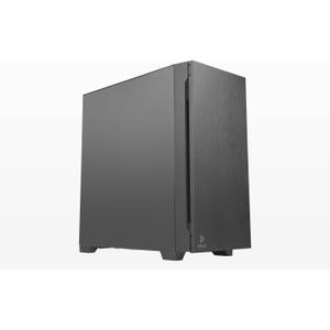 0-761345-80102-7-boitier-pc-moyen-tour-atx-antec-performance-one-p10c-noir-tu