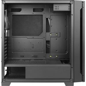 product/a/n/antec_0-761345-80102-7_3.jpg