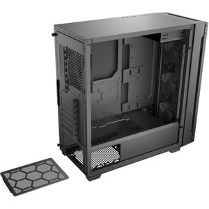 product/a/n/antec_0-761345-80102-7_4.jpg